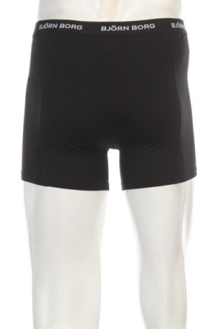 Męski zestaw Bjorn Borg, Rozmiar M, Kolor Kolorowy, Cena 355,99 zł