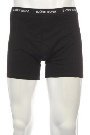 Pánský komplet  Bjorn Borg, Velikost XXL, Barva Vícebarevné, Cena  1 749,00 Kč