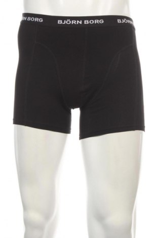 Pánský komplet  Bjorn Borg, Velikost S, Barva Vícebarevné, Cena  1 749,00 Kč