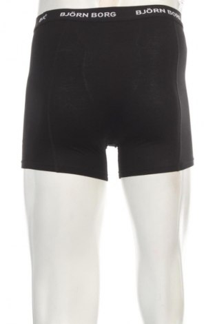 Pánský komplet  Bjorn Borg, Velikost S, Barva Vícebarevné, Cena  1 749,00 Kč