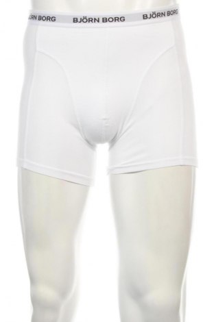 Férfi szett Bjorn Borg, Méret M, Szín Sokszínű, Ár 29 089 Ft