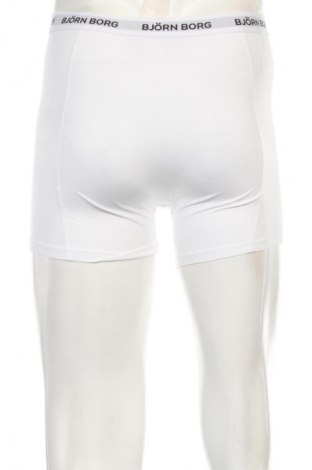 Férfi szett Bjorn Borg, Méret M, Szín Sokszínű, Ár 29 089 Ft