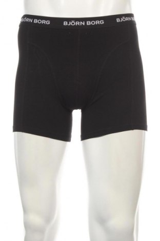 Set de bărbați Bjorn Borg, Mărime M, Culoare Multicolor, Preț 373,99 Lei