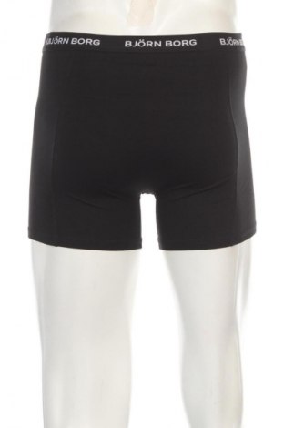 Set de bărbați Bjorn Borg, Mărime M, Culoare Multicolor, Preț 373,99 Lei