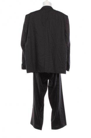 Мъжки костюм Carl Gross, Размер 3XL, Цвят Сив, Цена 319,99 лв.