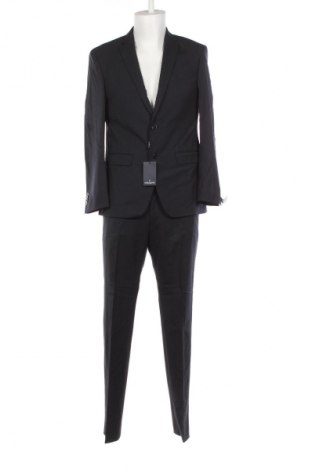 Herrenanzug Daniel Hechter, Größe L, Farbe Blau, Preis € 409,99