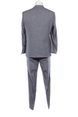 Costum de bărbați Daniel Hechter, Mărime M, Culoare Multicolor, Preț 1.624,99 Lei