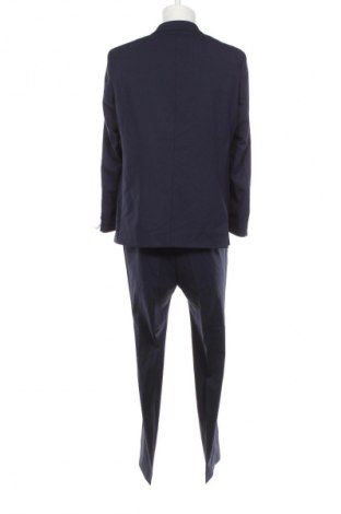 Costum de bărbați Daniel Hechter, Mărime L, Culoare Albastru, Preț 1.624,99 Lei