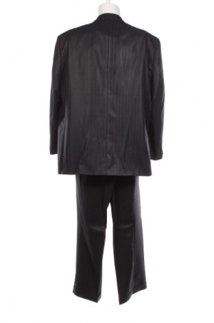 Мъжки костюм Kris, Размер 4XL, Цвят Черен, Цена 87,99 лв.