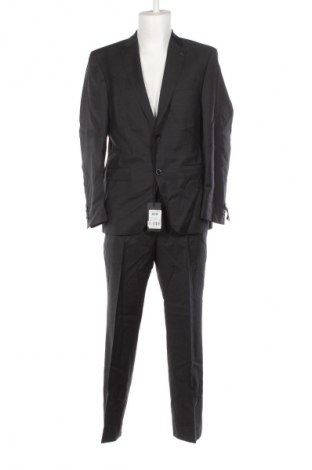 Costum de bărbați Roy Robson, Mărime L, Culoare Gri, Preț 1.354,99 Lei