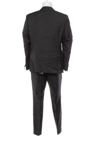 Costum de bărbați Roy Robson, Mărime L, Culoare Gri, Preț 1.354,99 Lei