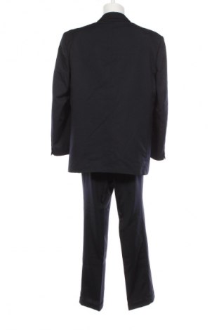 Costum de bărbați Taboo, Mărime XL, Culoare Albastru, Preț 235,99 Lei