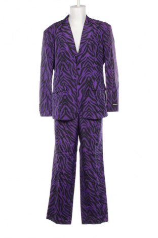 Pánsky oblek  Unbranded, Veľkosť XL, Farba Viacfarebná, Cena  31,95 €