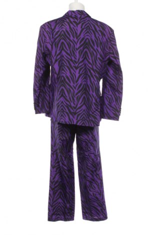 Pánsky oblek  Unbranded, Veľkosť XL, Farba Viacfarebná, Cena  31,95 €