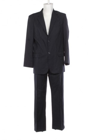 Costum de bărbați Unbranded, Mărime L, Culoare Multicolor, Preț 244,99 Lei