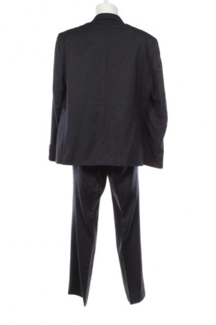 Costum de bărbați Unbranded, Mărime XXL, Culoare Albastru, Preț 238,99 Lei