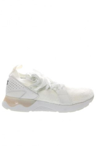 Încălțăminte bărbătească ASICS, Mărime 42, Culoare Multicolor, Preț 564,99 Lei