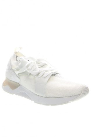 Încălțăminte bărbătească ASICS, Mărime 42, Culoare Multicolor, Preț 564,99 Lei