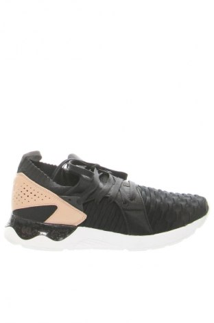 Încălțăminte bărbătească ASICS, Mărime 43, Culoare Negru, Preț 564,99 Lei