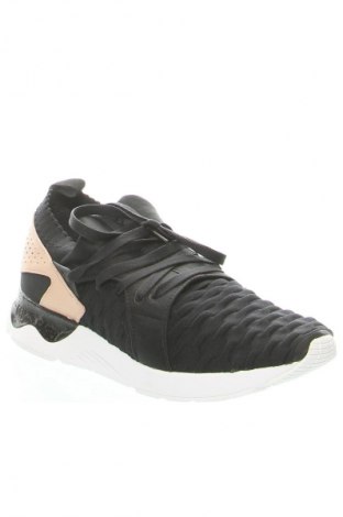 Încălțăminte bărbătească ASICS, Mărime 43, Culoare Negru, Preț 564,99 Lei