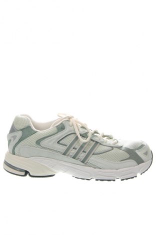 Pánské boty Adidas, Velikost 45, Barva Vícebarevné, Cena  1 127,00 Kč