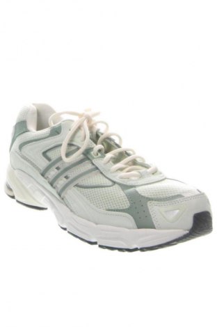 Pánské boty Adidas, Velikost 45, Barva Vícebarevné, Cena  1 127,00 Kč