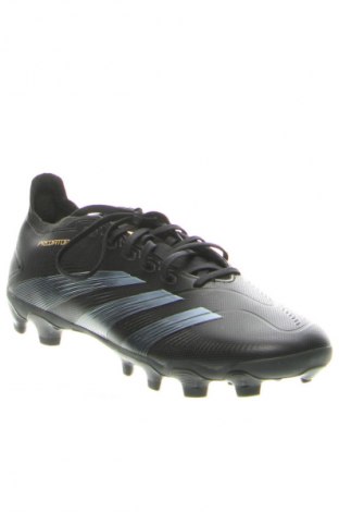 Herrenschuhe Adidas, Größe 45, Farbe Schwarz, Preis 41,99 €