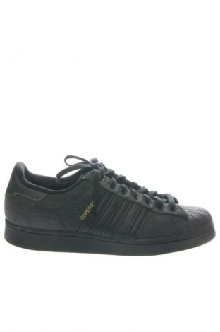 Мъжки обувки Adidas Originals, Размер 46, Цвят Черен, Цена 164,56 лв.