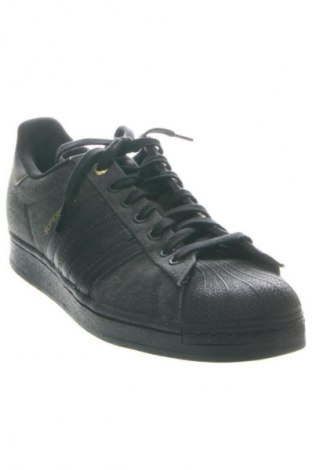 Мъжки обувки Adidas Originals, Размер 46, Цвят Черен, Цена 164,56 лв.