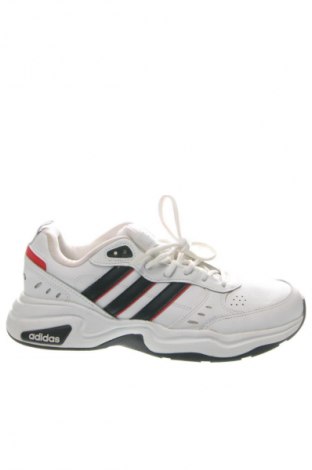 Herrenschuhe Adidas, Größe 44, Farbe Weiß, Preis 36,14 €