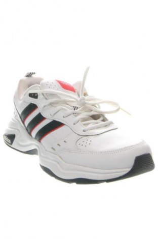 Herrenschuhe Adidas, Größe 44, Farbe Weiß, Preis 36,14 €