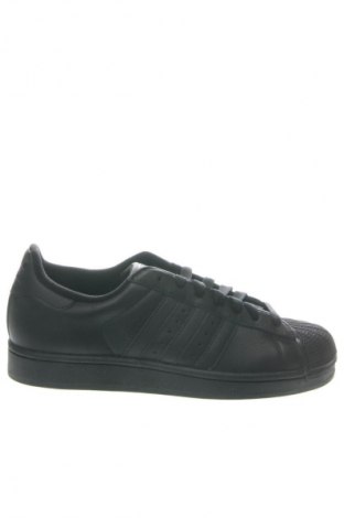 Pánské boty Adidas Originals, Velikost 43, Barva Černá, Cena  2 574,00 Kč