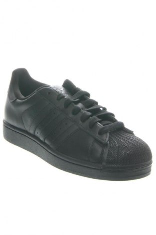 Pánské boty Adidas Originals, Velikost 43, Barva Černá, Cena  2 574,00 Kč