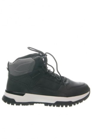 Încălțăminte bărbătească Alpine Pro, Mărime 41, Culoare Negru, Preț 432,99 Lei