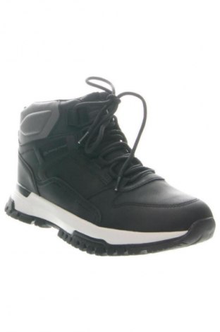 Încălțăminte bărbătească Alpine Pro, Mărime 41, Culoare Negru, Preț 432,99 Lei