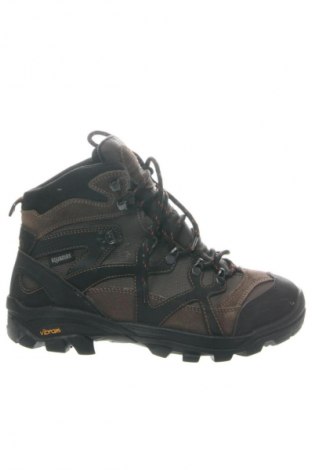 Herrenschuhe McKinley, Größe 42, Farbe Mehrfarbig, Preis 40,92 €