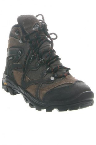 Herrenschuhe McKinley, Größe 42, Farbe Mehrfarbig, Preis 40,92 €