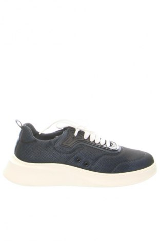 Încălțăminte bărbătească Baldinini, Mărime 42, Culoare Multicolor, Preț 1.374,99 Lei
