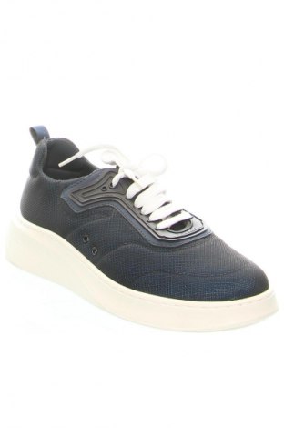 Încălțăminte bărbătească Baldinini, Mărime 42, Culoare Multicolor, Preț 1.374,99 Lei