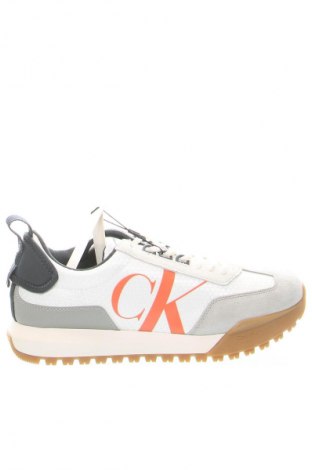 Încălțăminte bărbătească Calvin Klein Jeans, Mărime 42, Culoare Multicolor, Preț 564,99 Lei