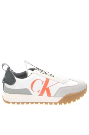 Încălțăminte bărbătească Calvin Klein Jeans, Mărime 42, Culoare Multicolor, Preț 564,99 Lei