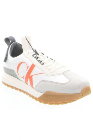 Încălțăminte bărbătească Calvin Klein Jeans, Mărime 42, Culoare Multicolor, Preț 564,99 Lei
