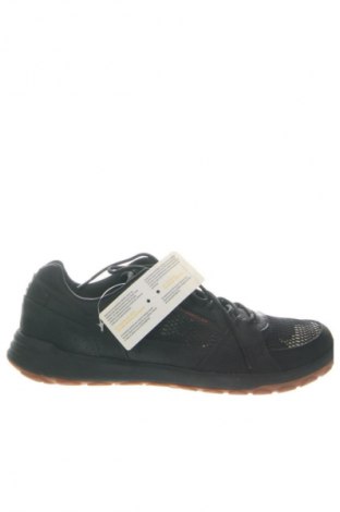Încălțăminte bărbătească Cat, Mărime 45, Culoare Negru, Preț 388,99 Lei