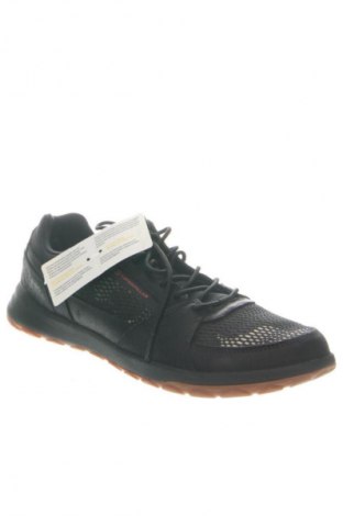 Încălțăminte bărbătească Cat, Mărime 45, Culoare Negru, Preț 388,99 Lei