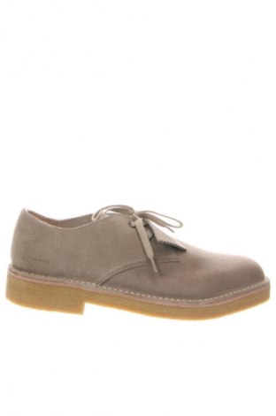 Încălțăminte bărbătească Clarks, Mărime 42, Culoare Bej, Preț 754,99 Lei