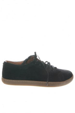 Încălțăminte bărbătească Comfortfüße, Mărime 44, Culoare Negru, Preț 388,99 Lei