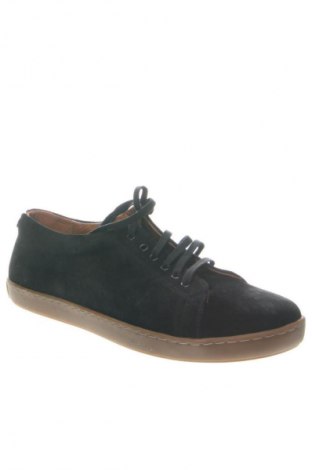 Încălțăminte bărbătească Comfortfüße, Mărime 44, Culoare Negru, Preț 388,99 Lei