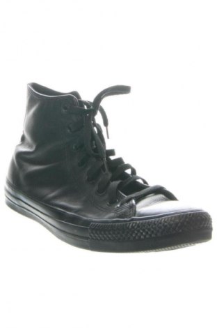 Herrenschuhe Converse, Größe 45, Farbe Schwarz, Preis € 65,67