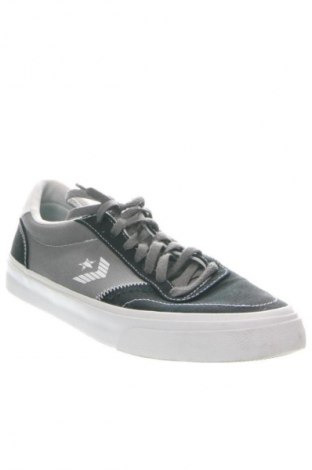 Мъжки обувки Converse, Размер 45, Цвят Многоцветен, Цена 146,41 лв.