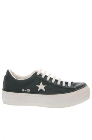Herrenschuhe Converse, Größe 41, Farbe Schwarz, Preis 68,99 €